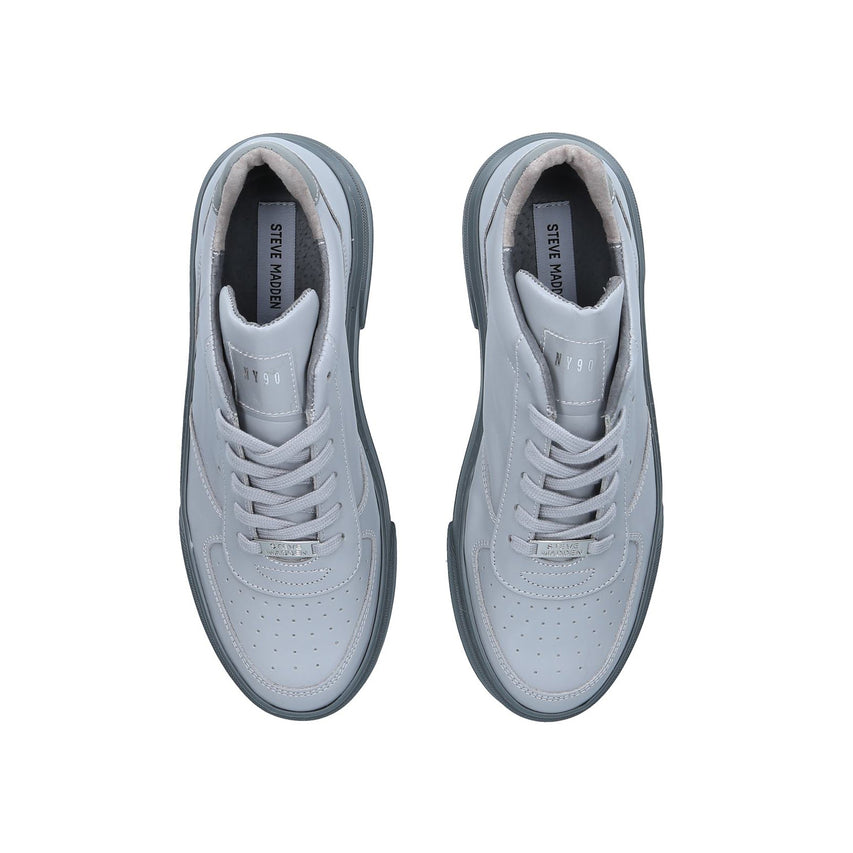 BRENT COURT SNKR
