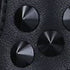 CORDZ SPIKE HI TOP