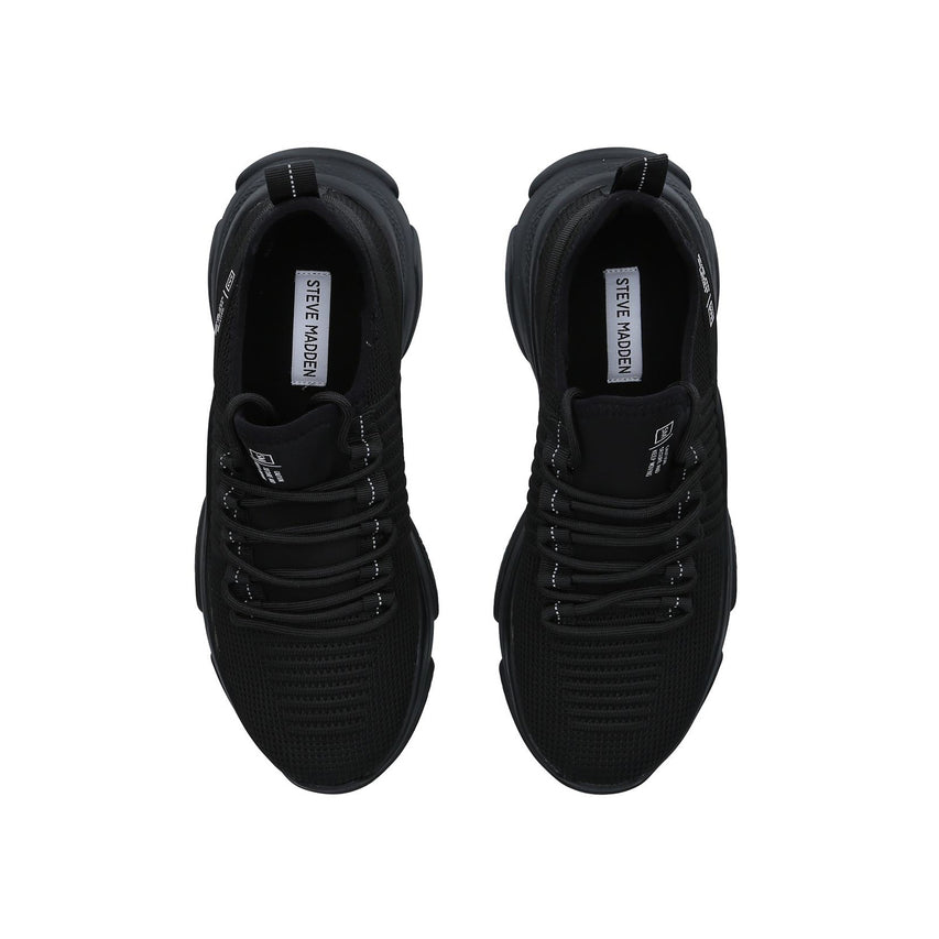 MACDAD KNIT SKNR