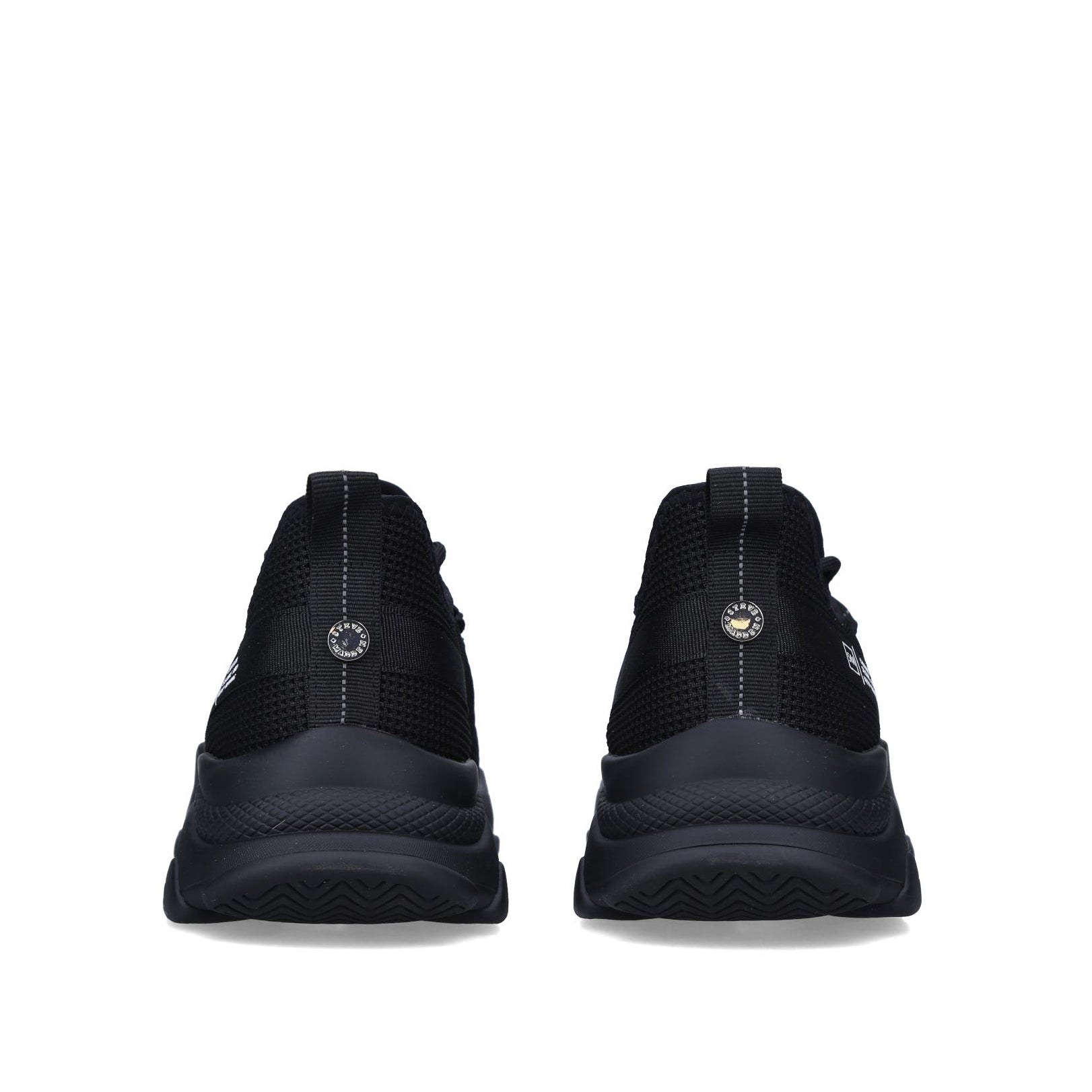 MACDAD KNIT SKNR
