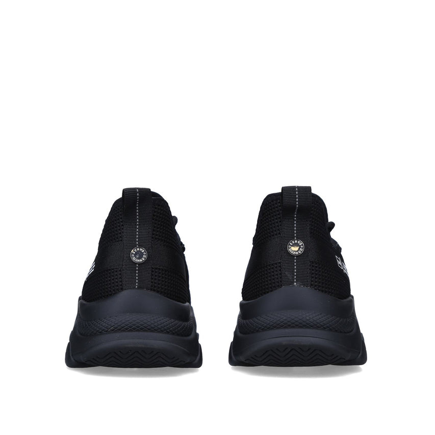 MACDAD KNIT SKNR