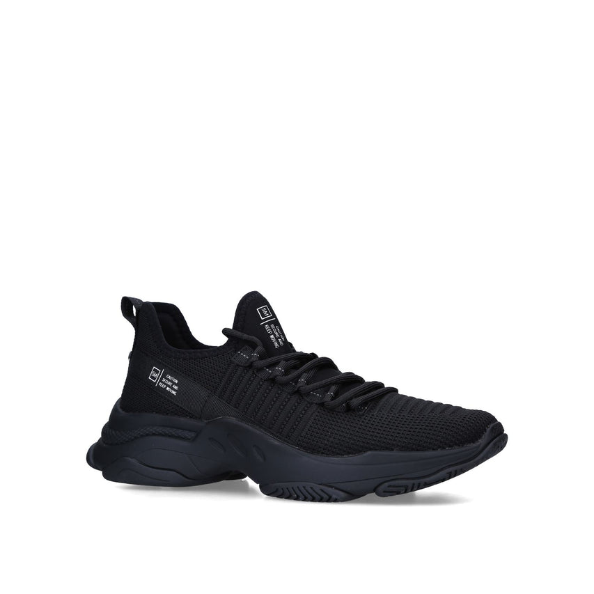MACDAD KNIT SKNR