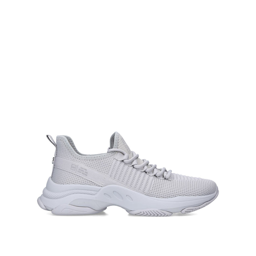 MACDAD KNIT SKNR
