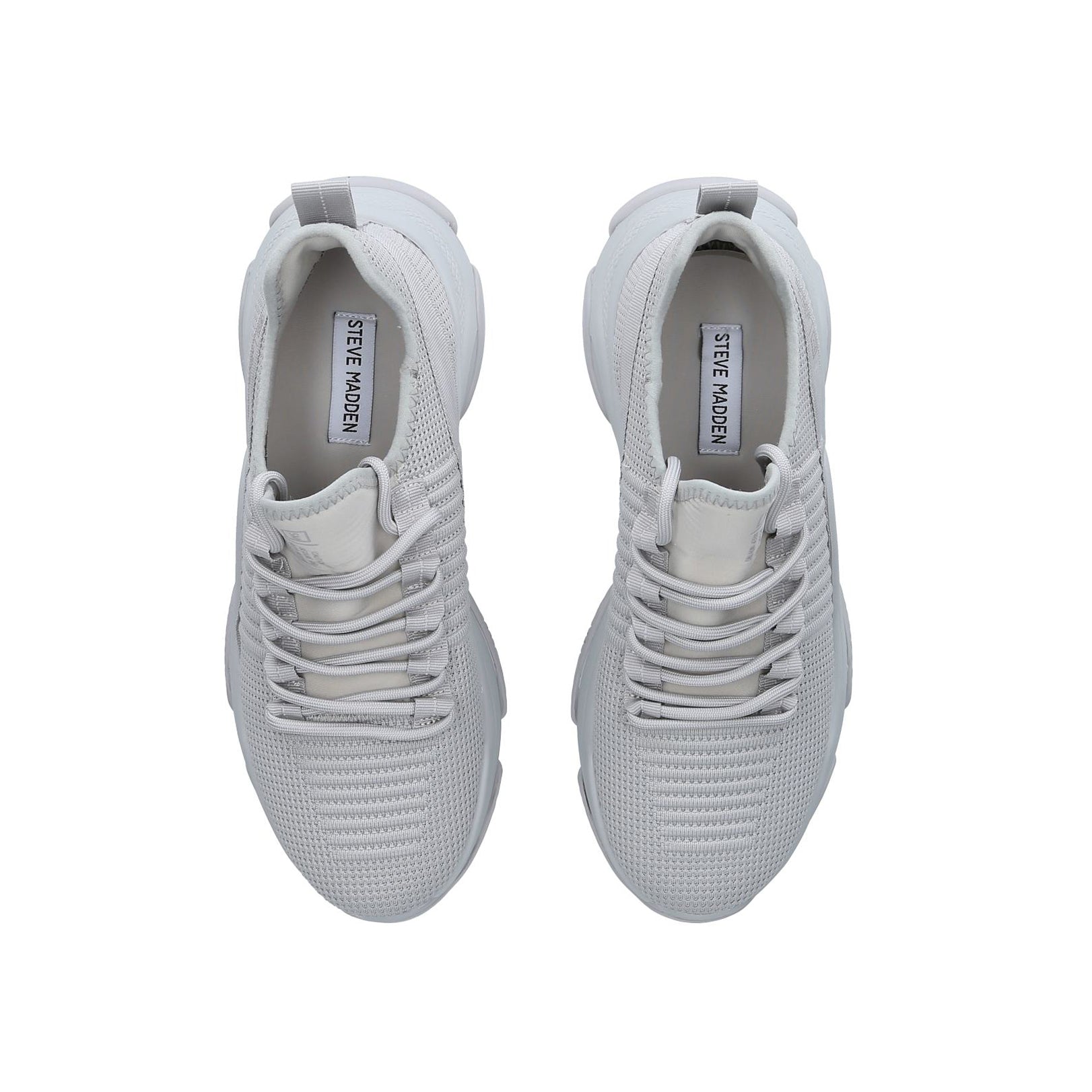 MACDAD KNIT SKNR