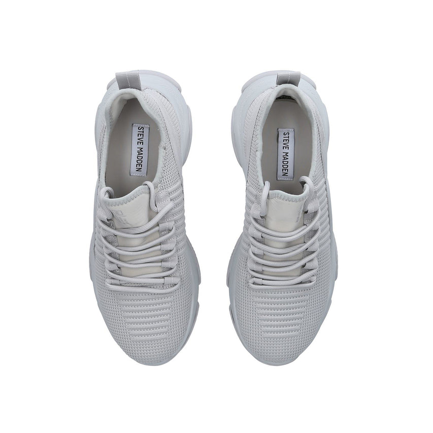 MACDAD KNIT SKNR