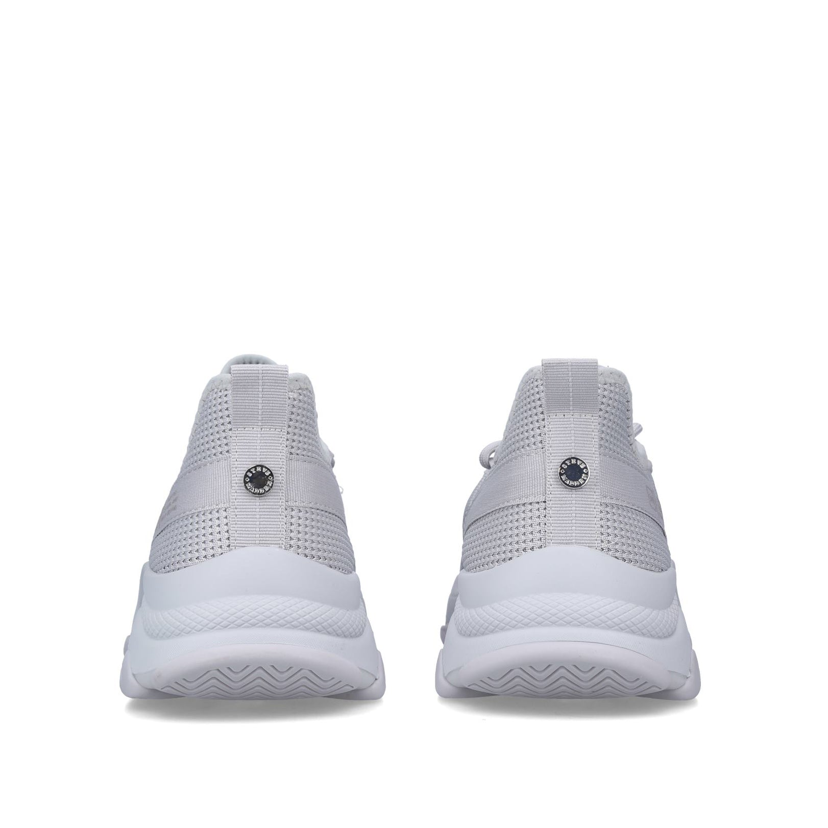 MACDAD KNIT SKNR