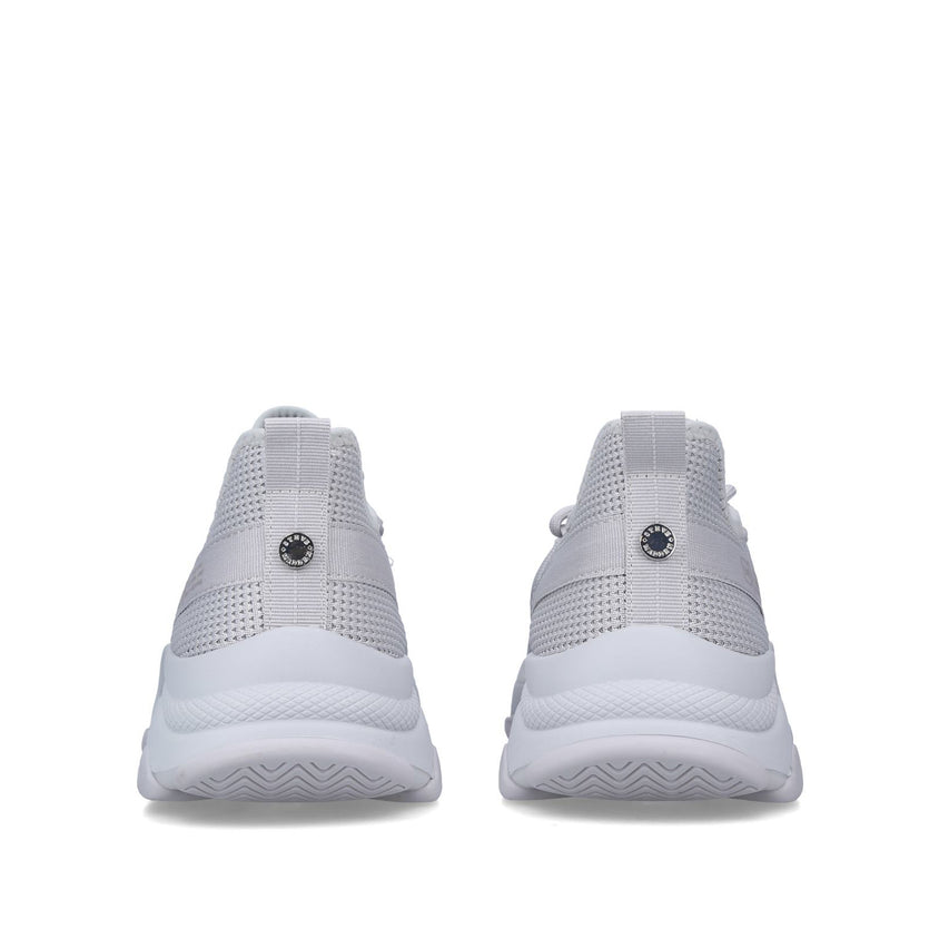 MACDAD KNIT SKNR