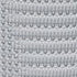 MACDAD KNIT SKNR