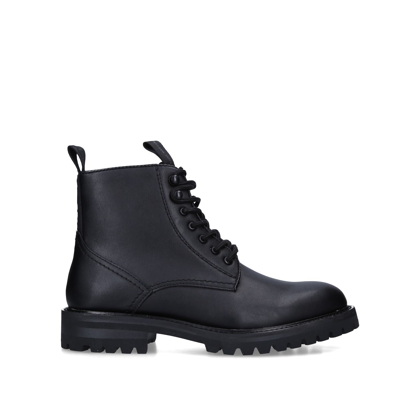 MACKEE BOOT
