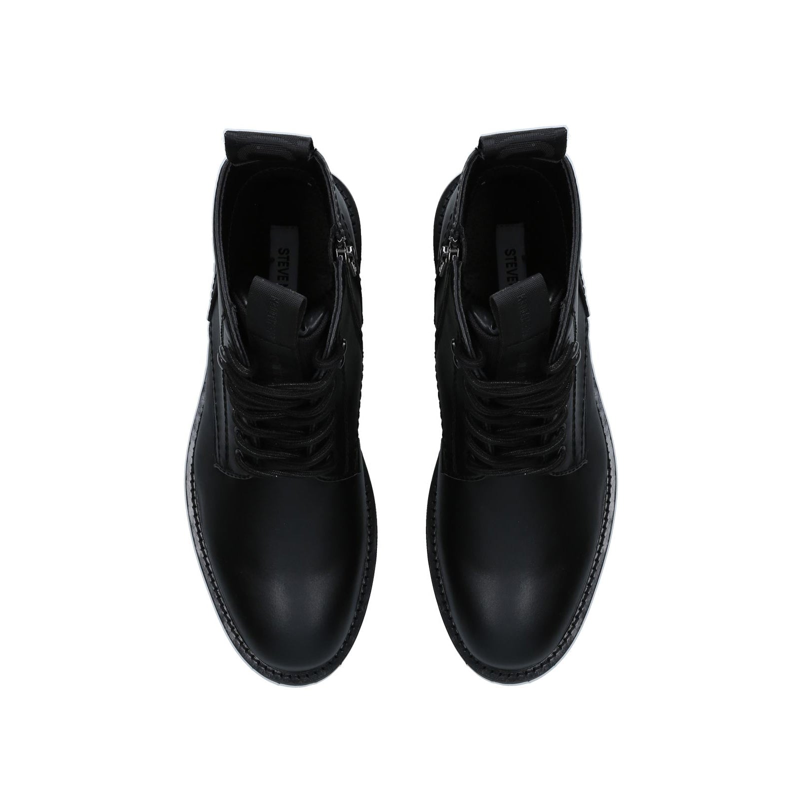MACKEE BOOT