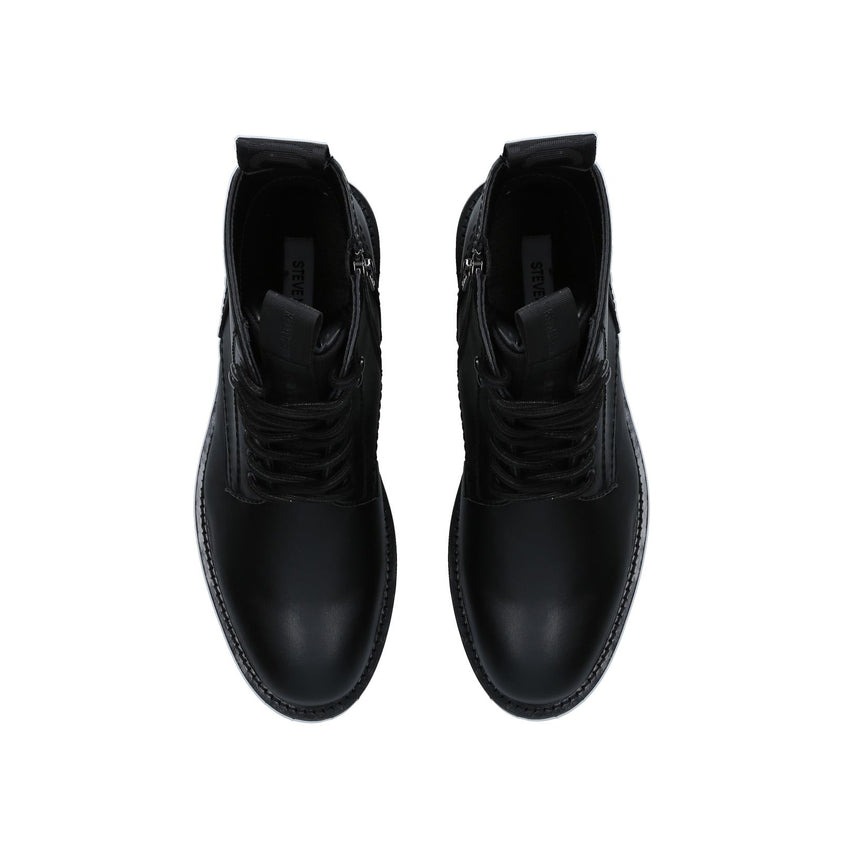 MACKEE BOOT