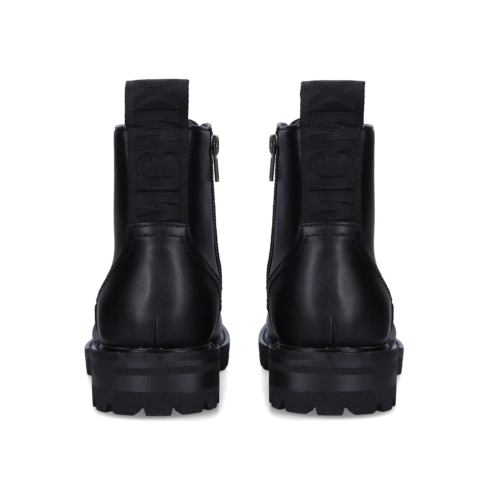 MACKEE BOOT