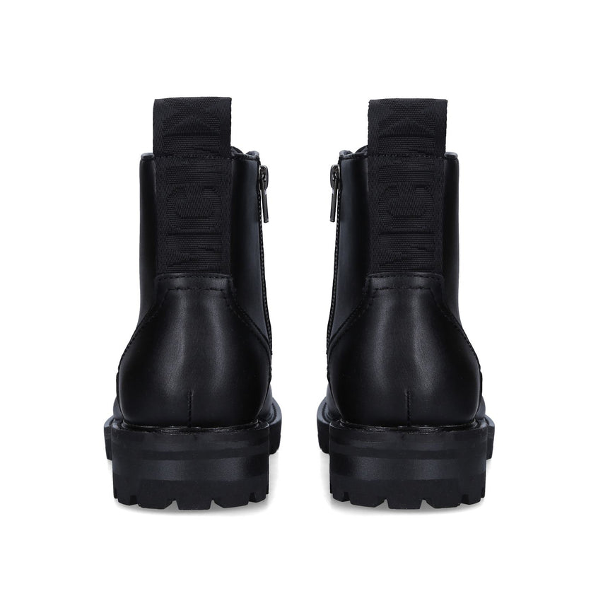 MACKEE BOOT