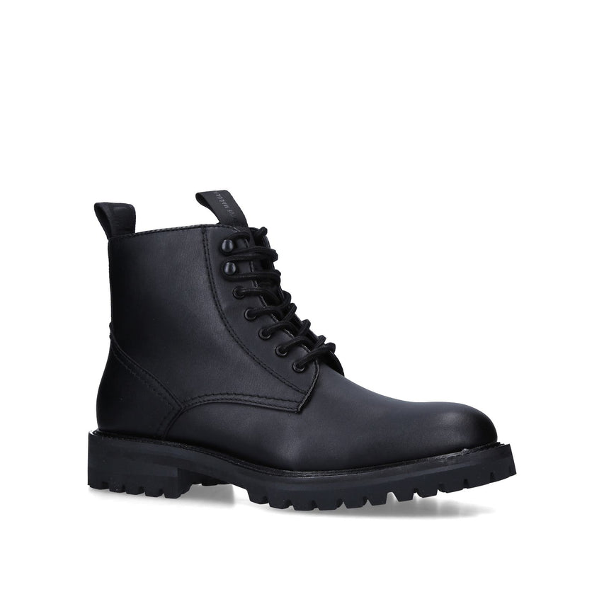 MACKEE BOOT