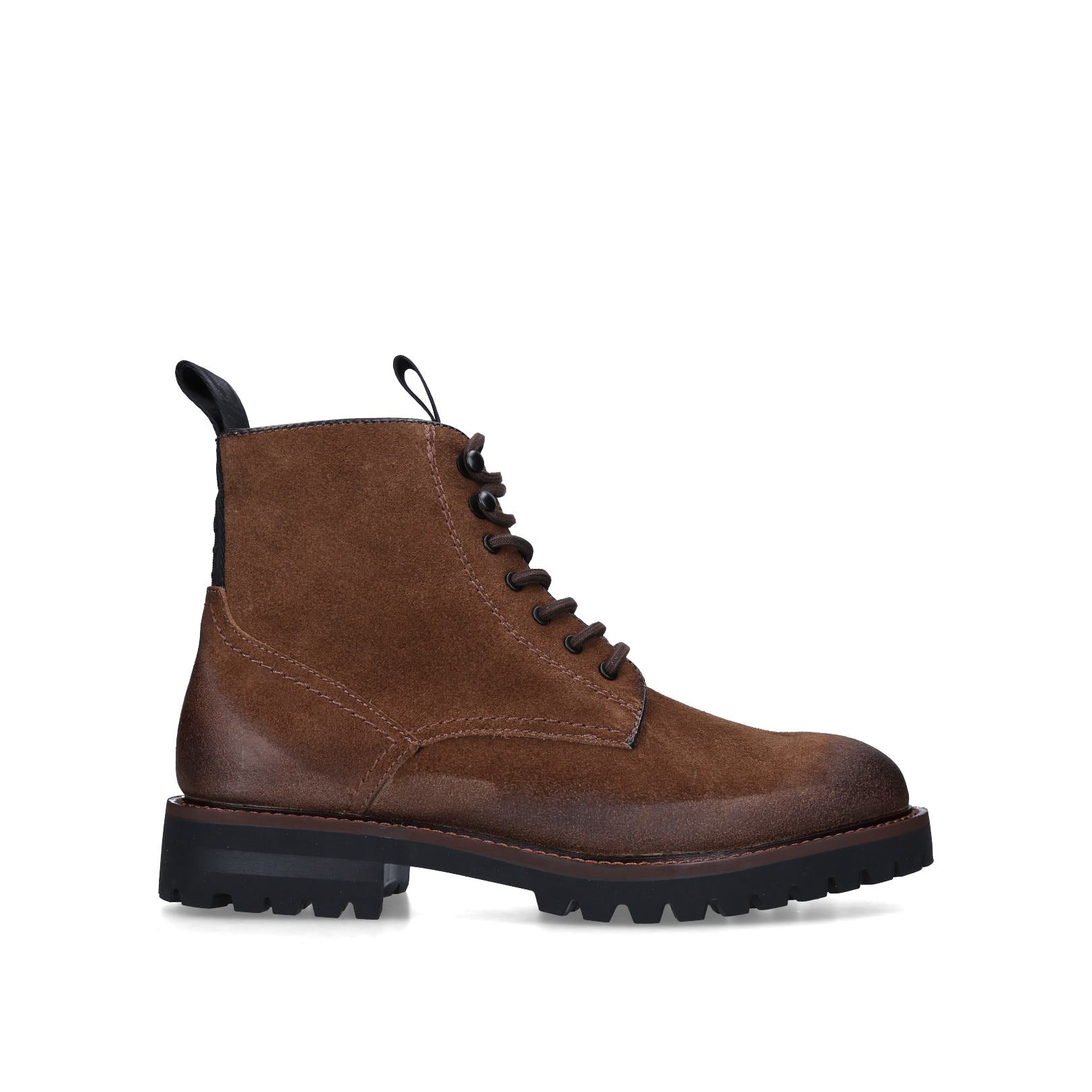 MACKEE BOOT