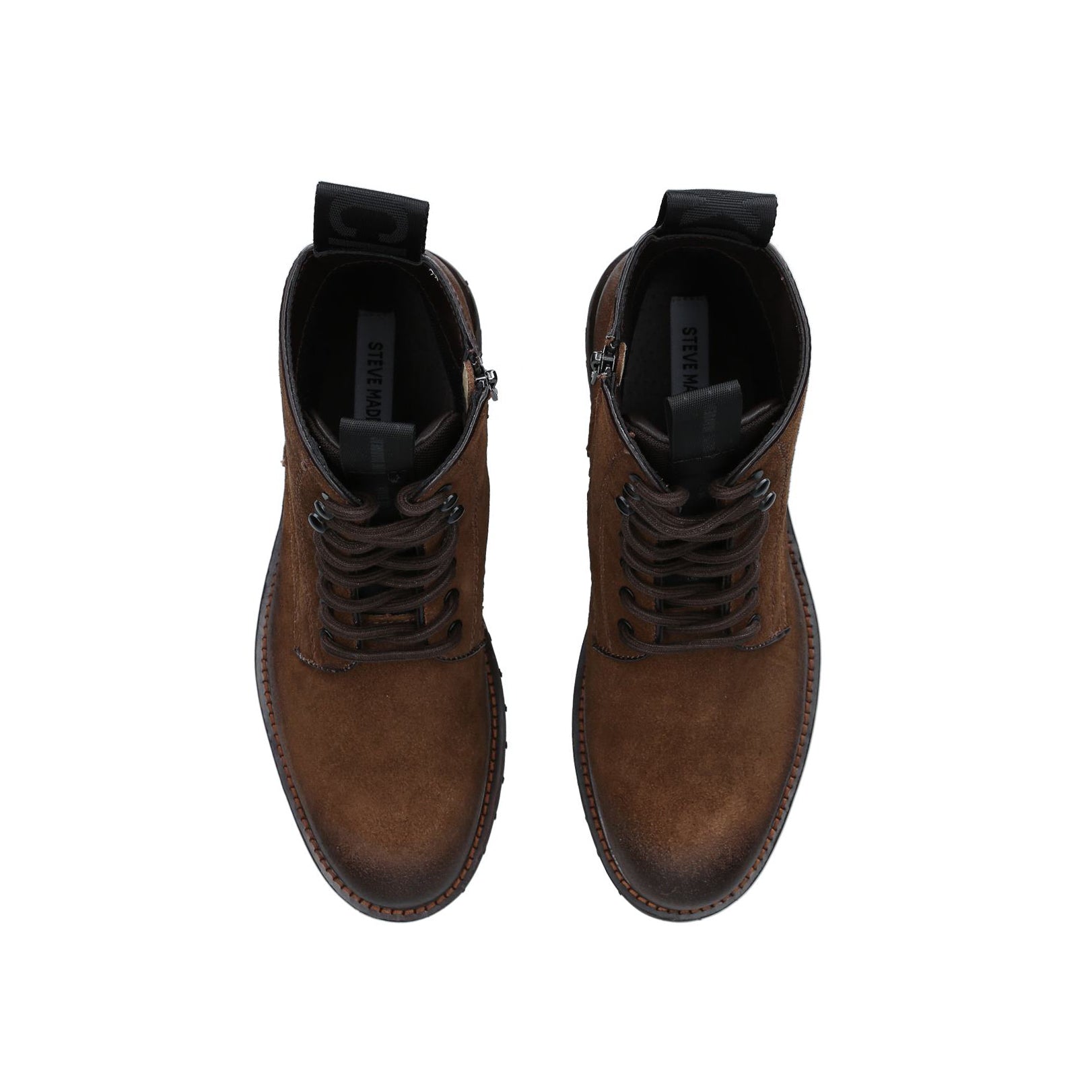 MACKEE BOOT