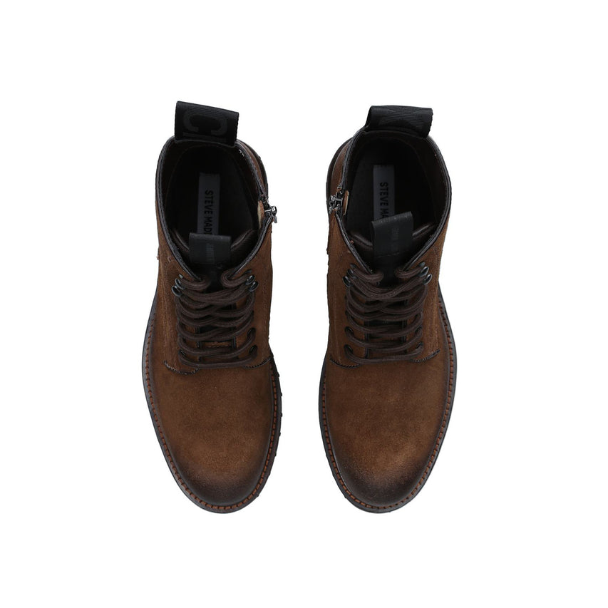 MACKEE BOOT