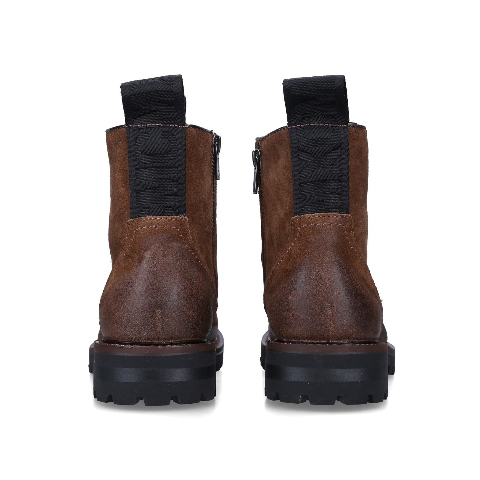 MACKEE BOOT