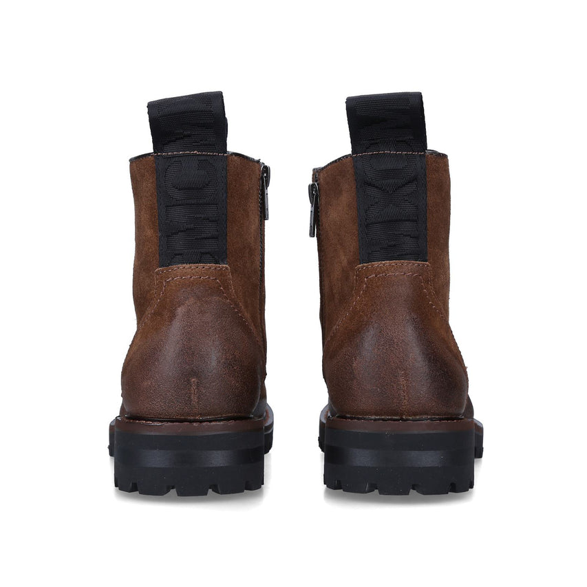 MACKEE BOOT