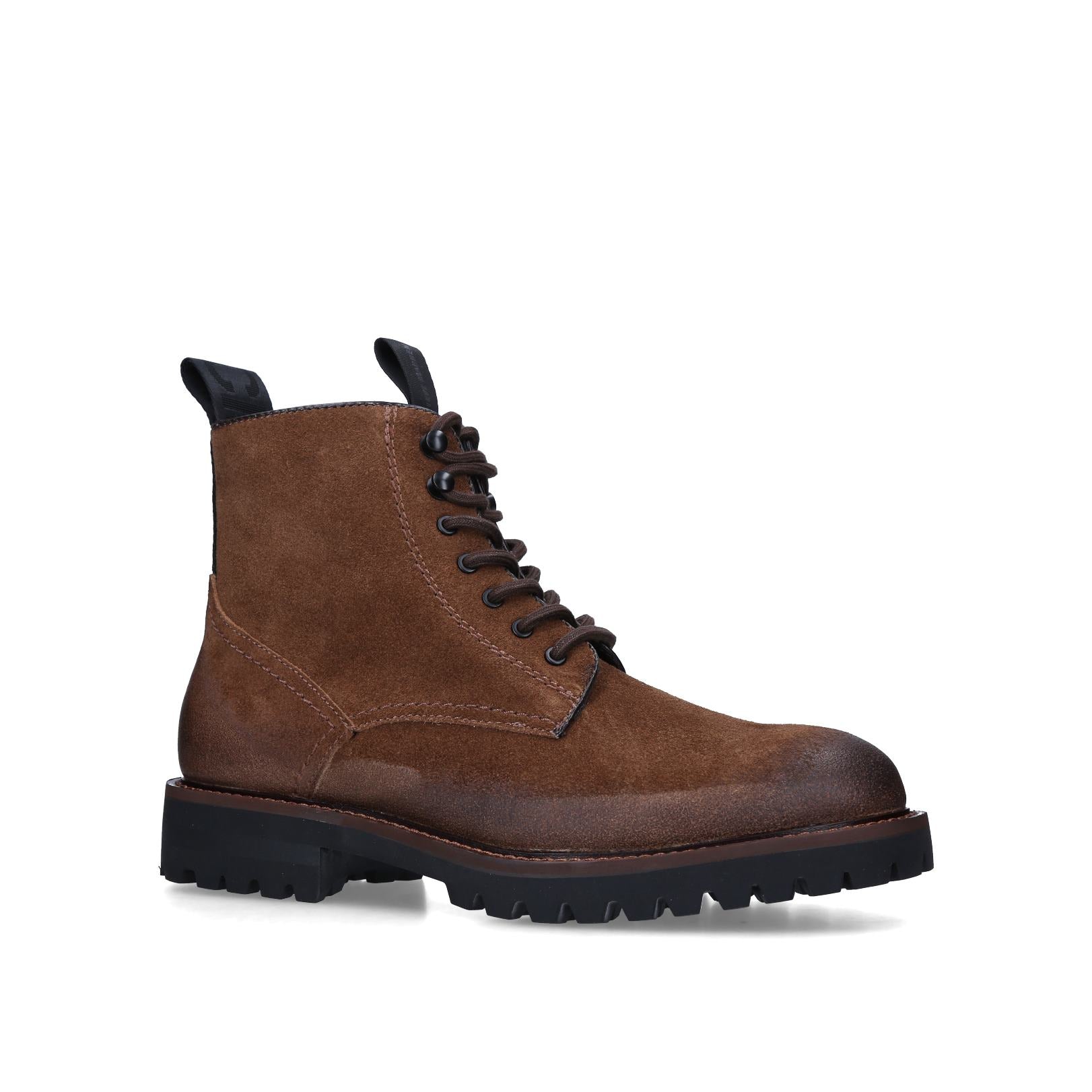 MACKEE BOOT