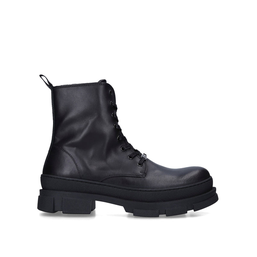 WARRICK BOOT