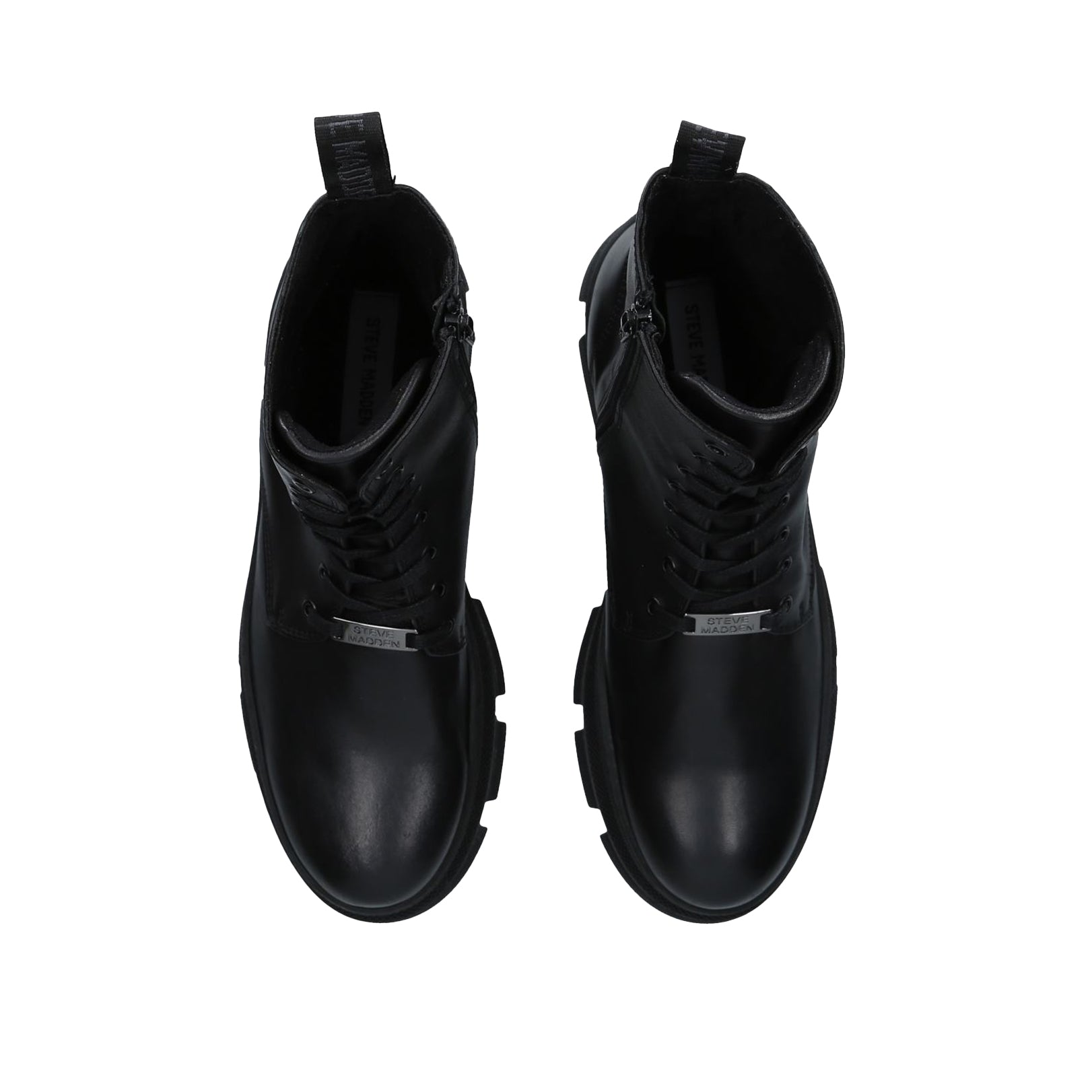 WARRICK BOOT