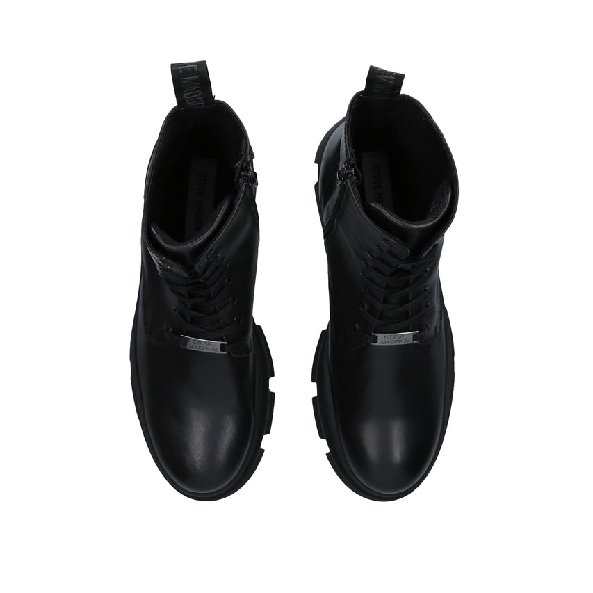 WARRICK BOOT