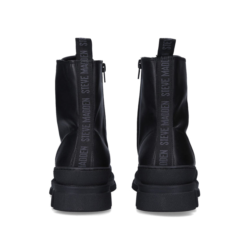 WARRICK BOOT