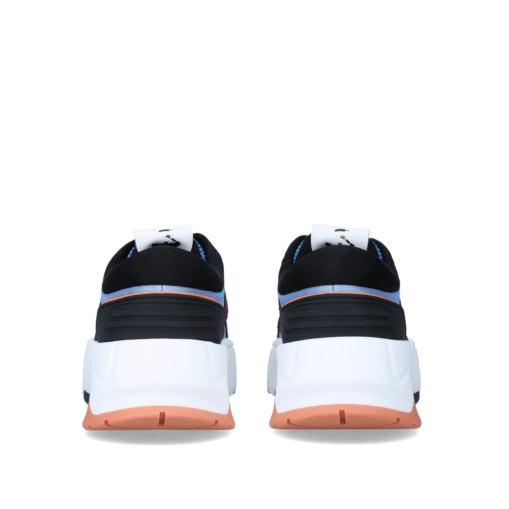 ULTRABOOST