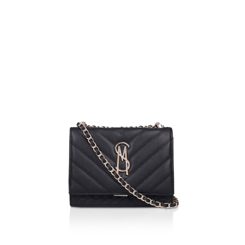 BAMARA BLK