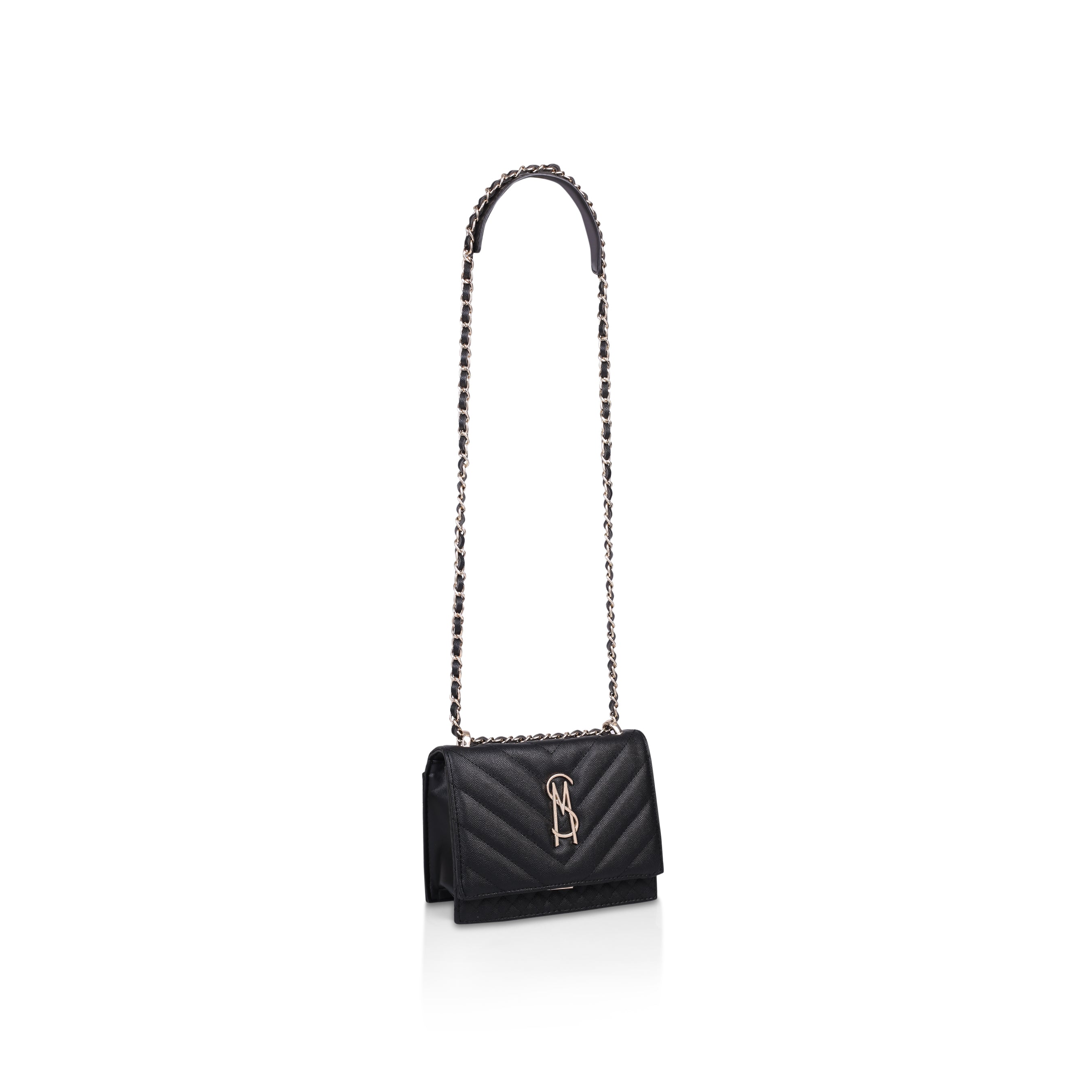 BAMARA BLK