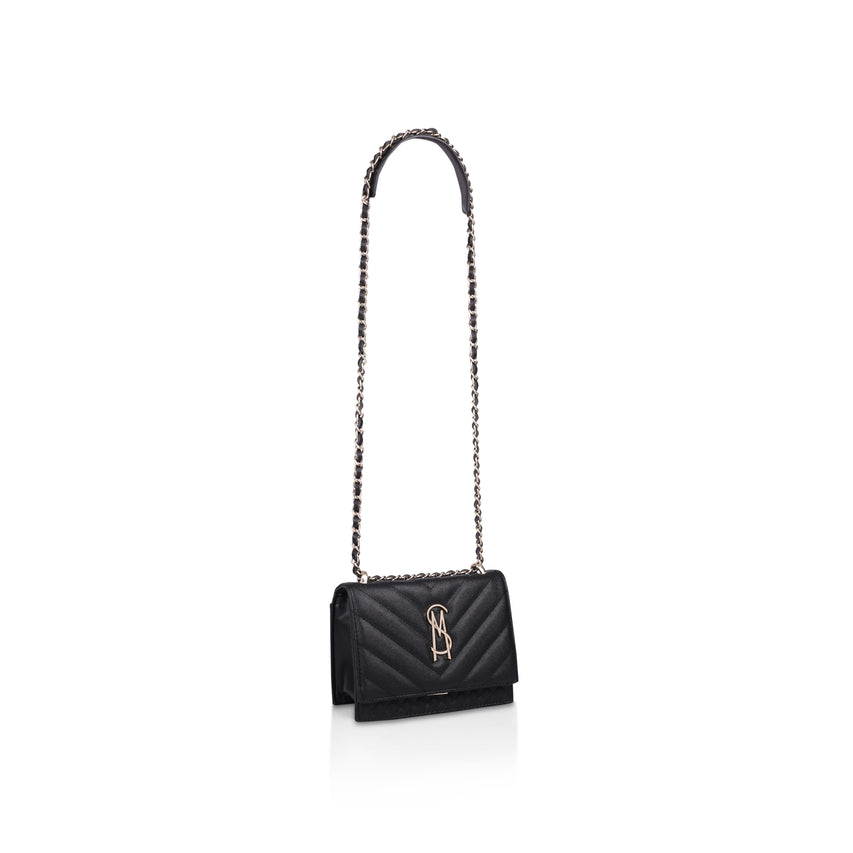 BAMARA BLK