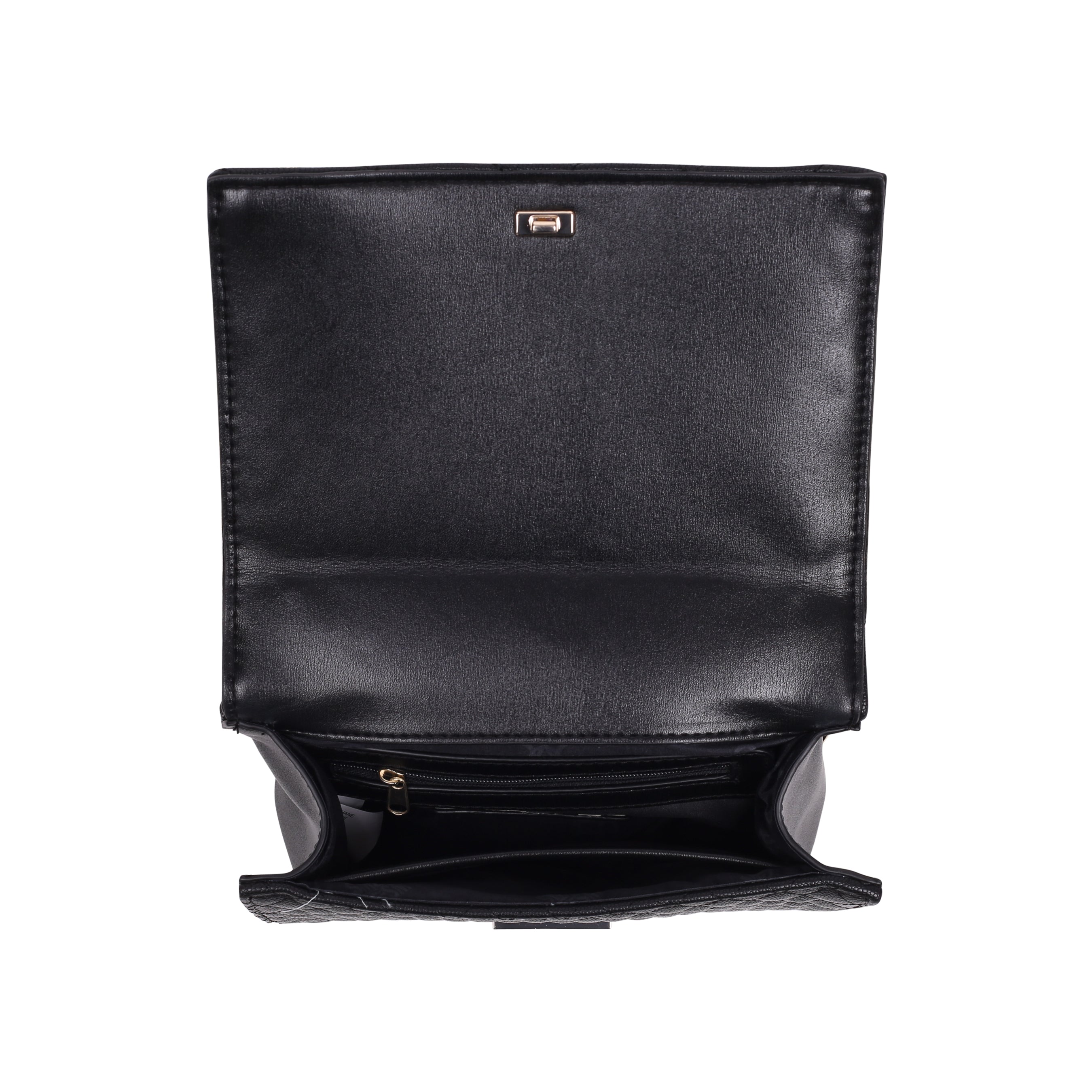 BAMARA BLK