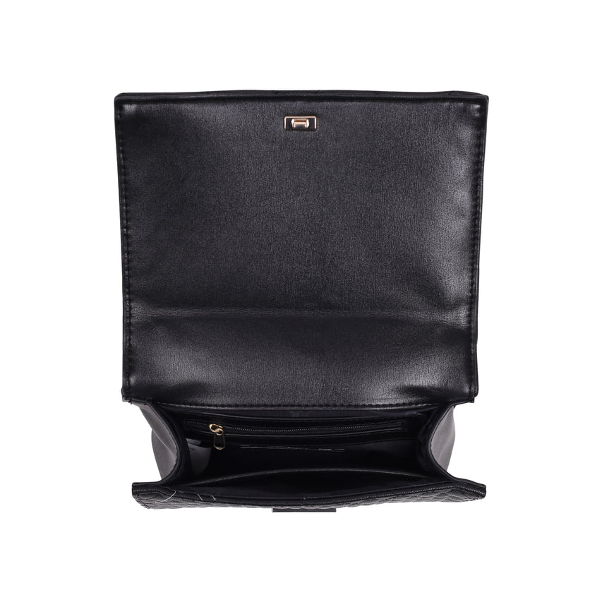 BAMARA BLK