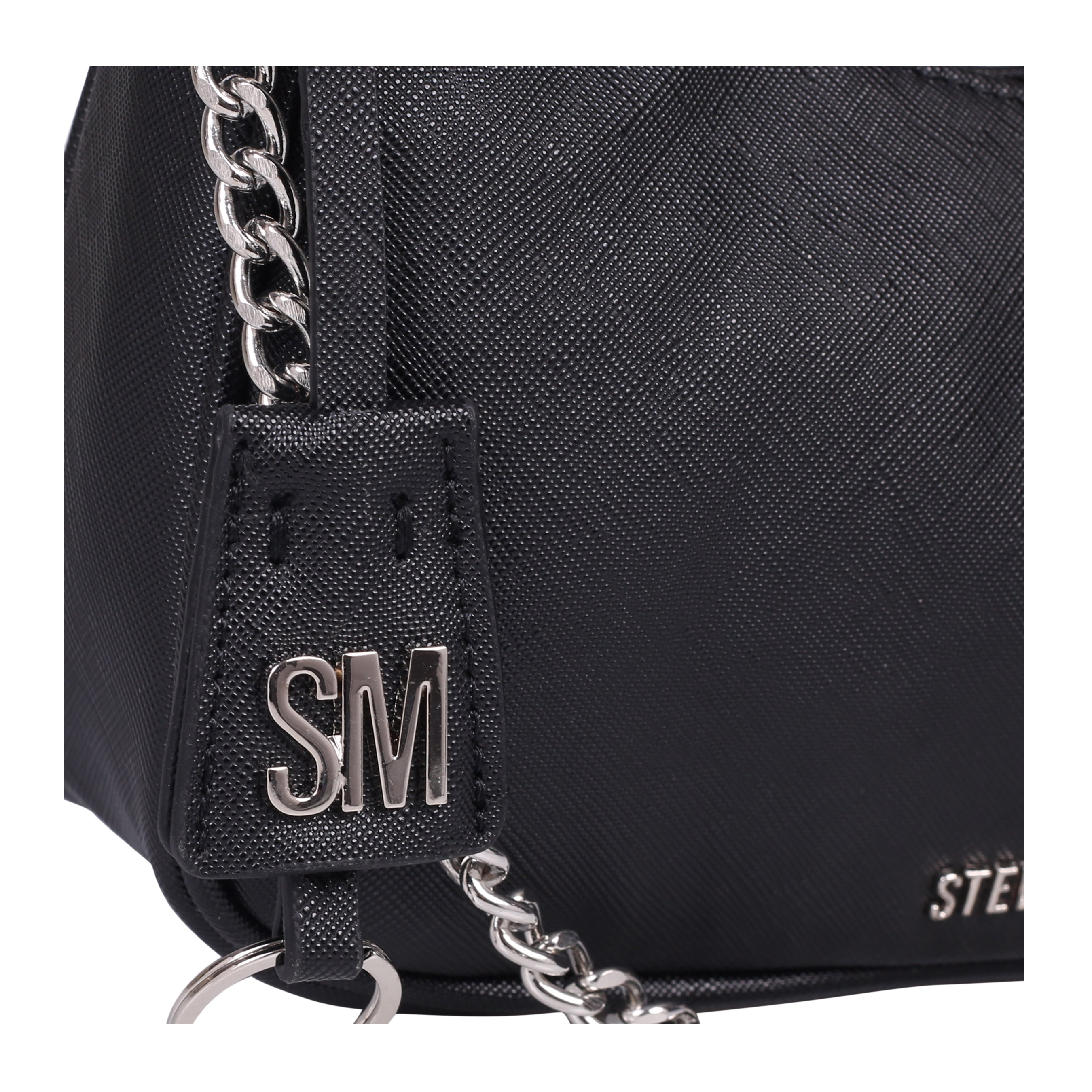 BVITAL-S