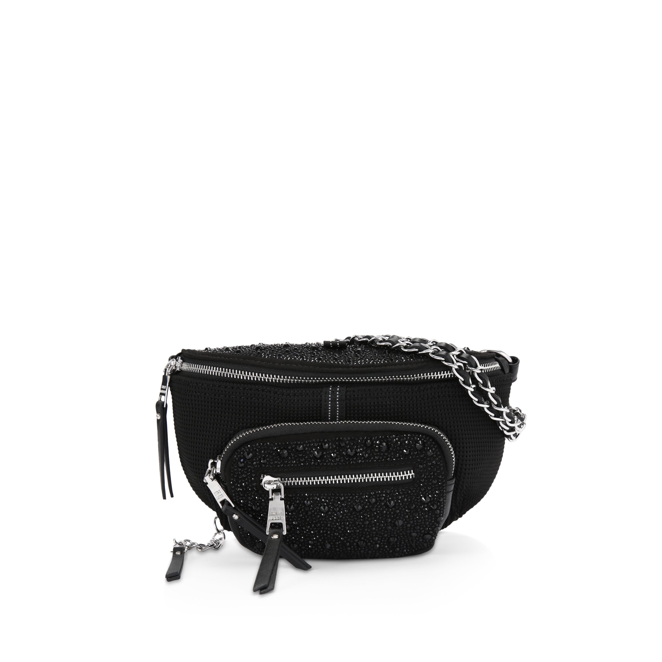 BMAXIMA BLK BLACK