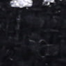 BTERRA-T