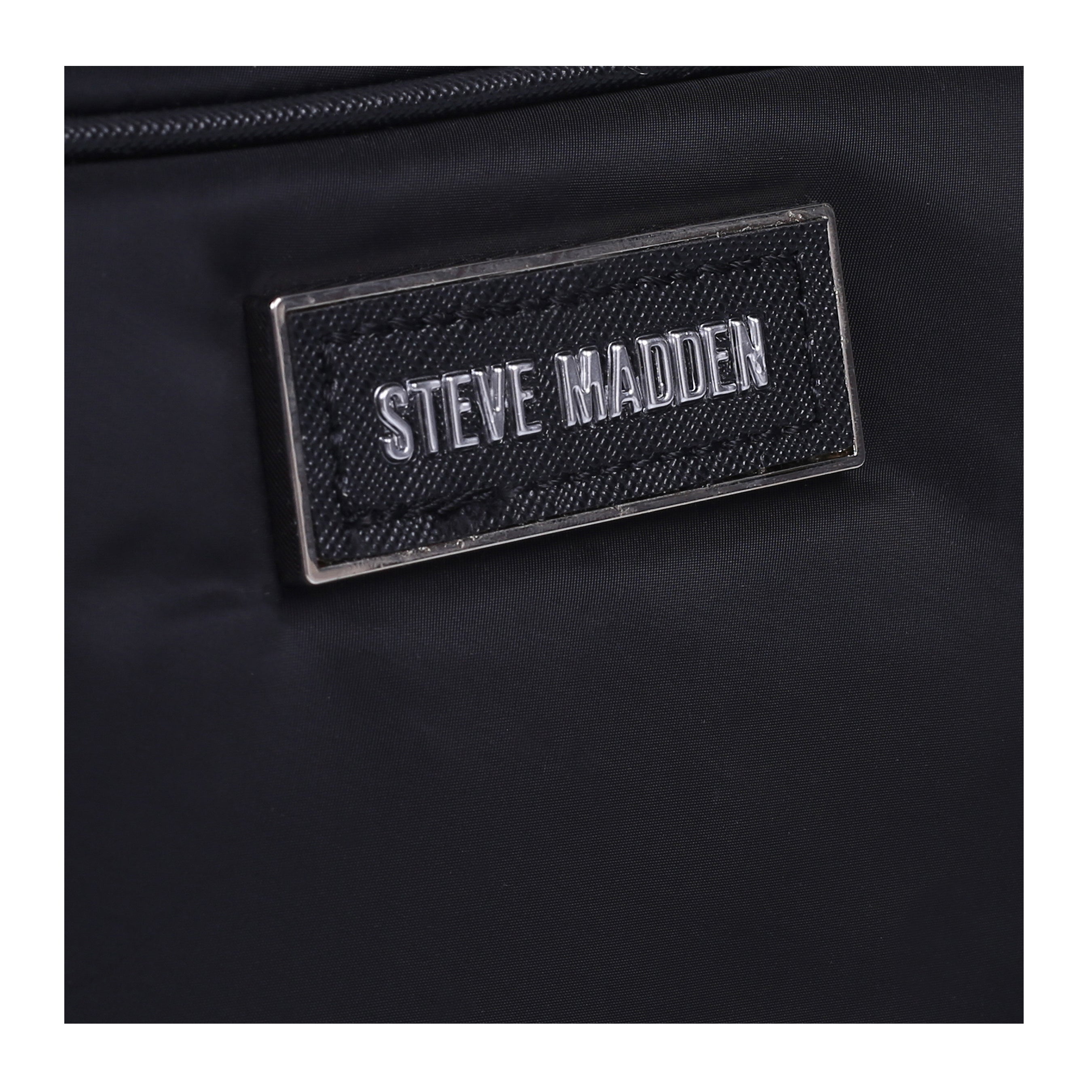 BVADER