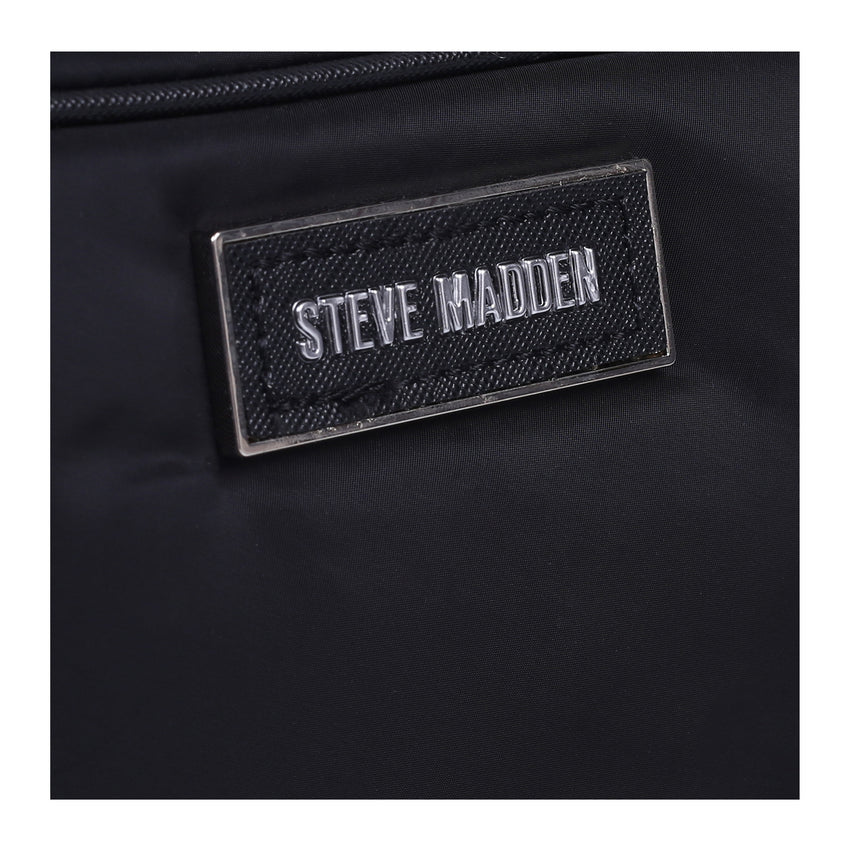 BVADER