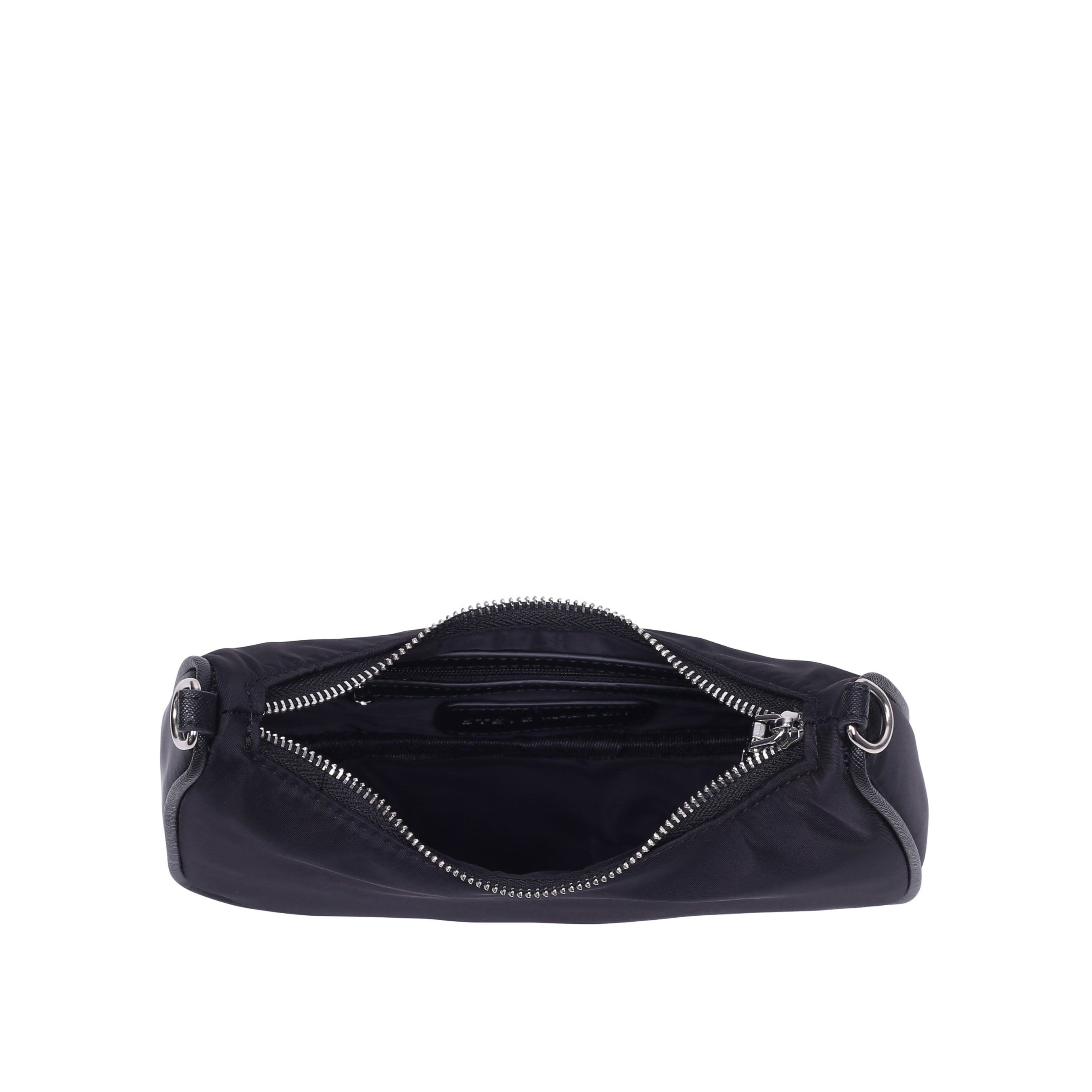 BVITAL BLK BLACK