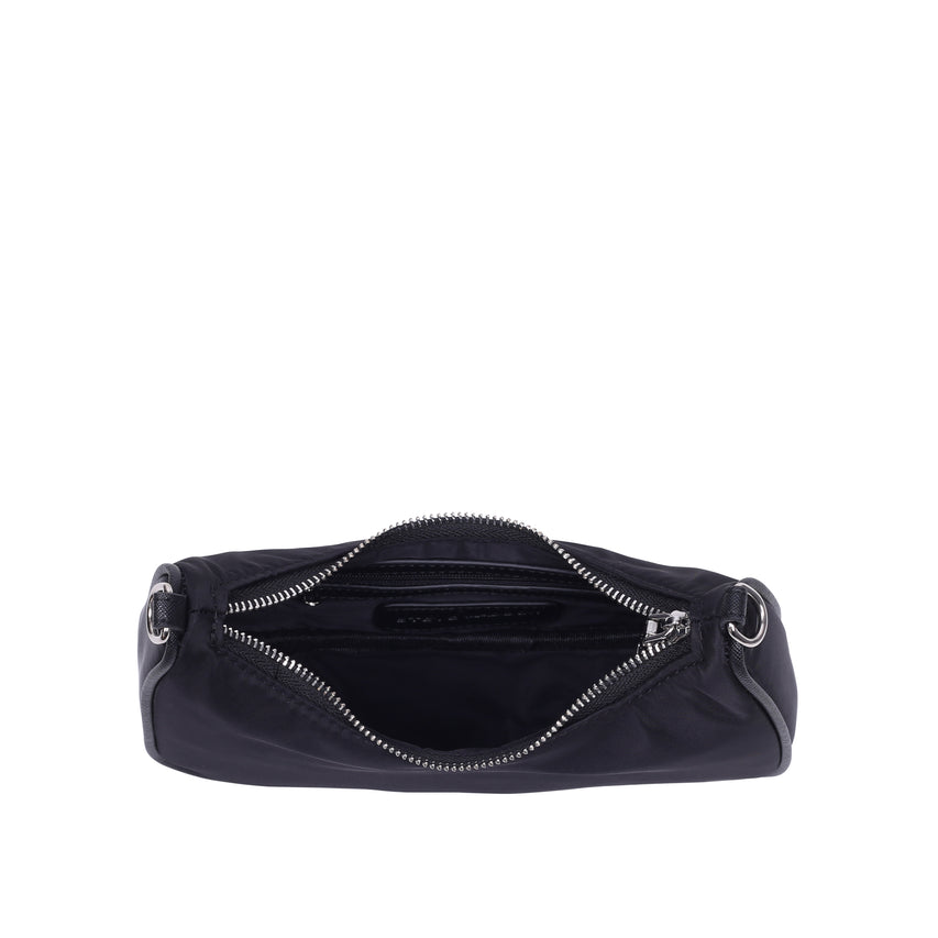 BVITAL BLK BLACK