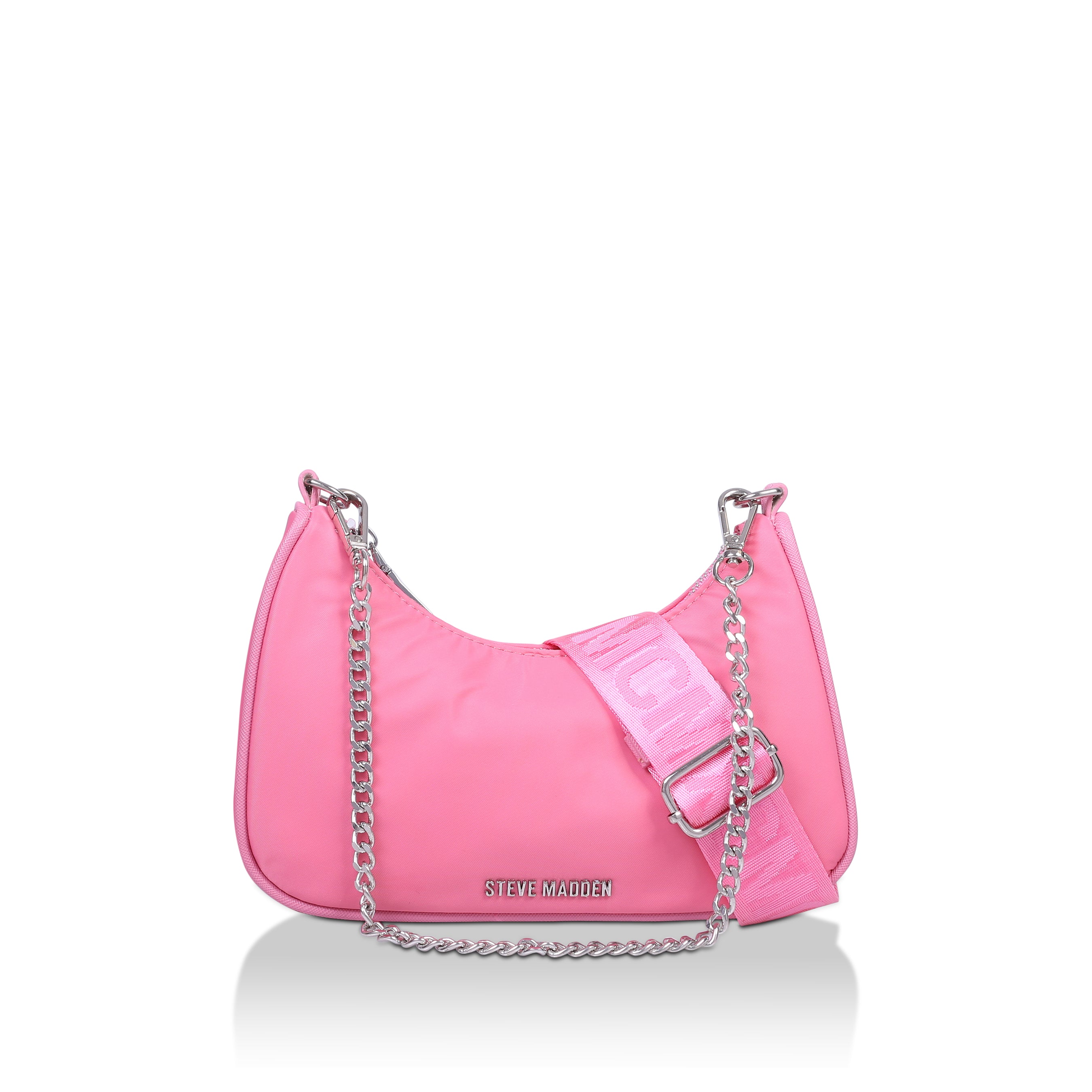 BVITAL NYLON