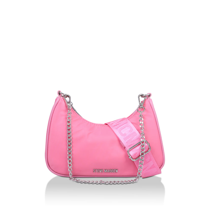BVITAL NYLON