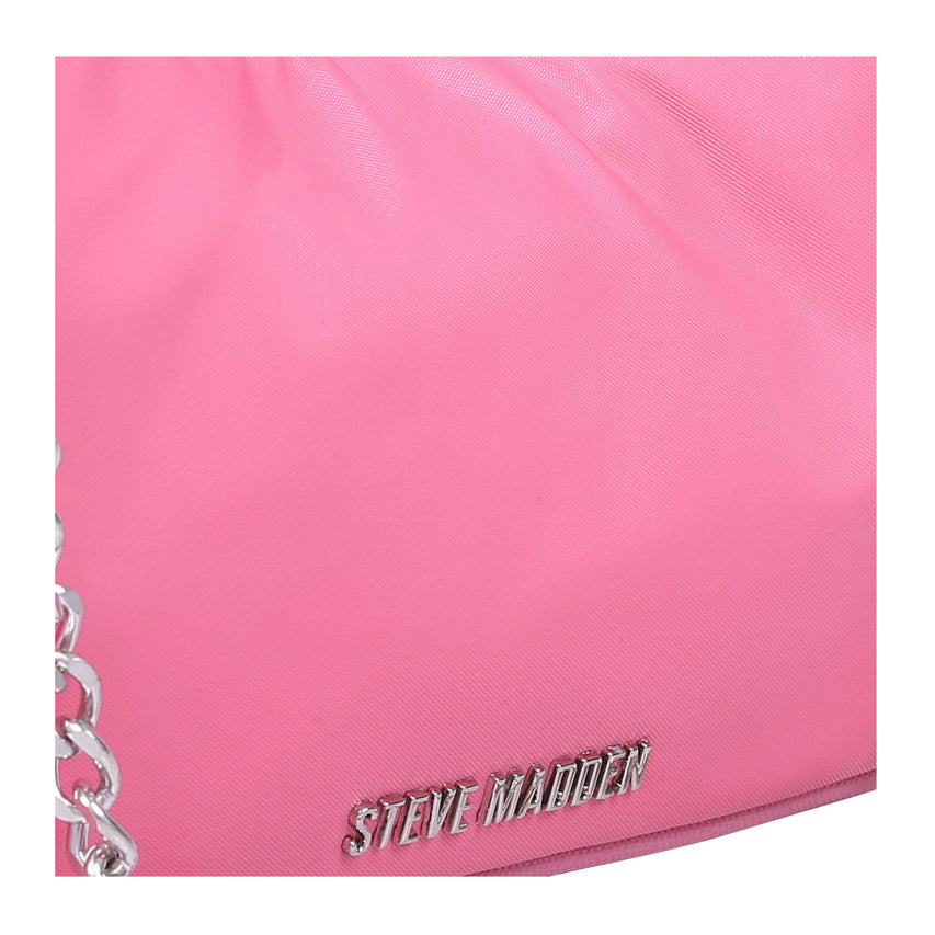BVITAL NYLON