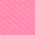 BVITAL NYLON