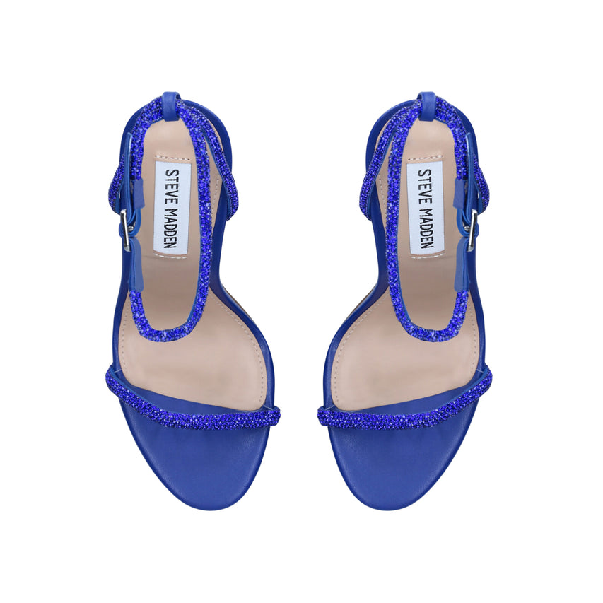 BRESLIN