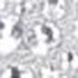 MILLIONAIRE
