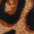 VAVA 96E