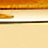 TENNIS BRACELET