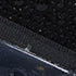 MAXIMA-R 001 BLACK